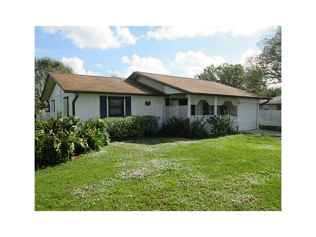 791 Roseland Road Sebastian, FL 32958 - Photo 17 of 22 Gallery Image 17