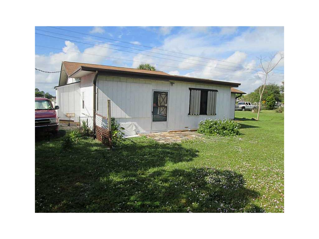 791 Roseland Road Sebastian, FL 32958 - Photo 19 of 22 Gallery Image 19