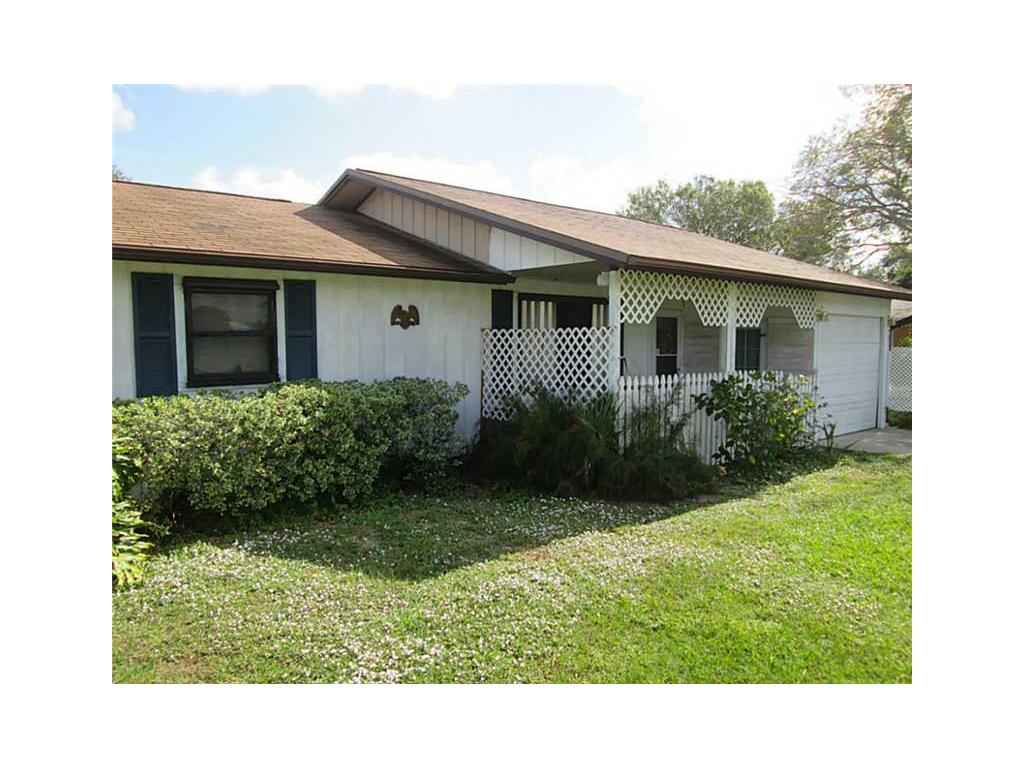 791 Roseland Road Sebastian, FL 32958 - Photo 20 of 22 Gallery Image 20