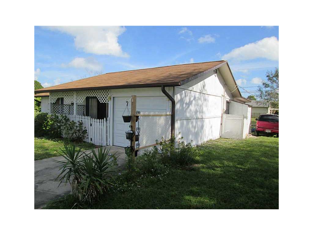 791 Roseland Road Sebastian, FL 32958 - Photo 21 of 22 Gallery Image 21