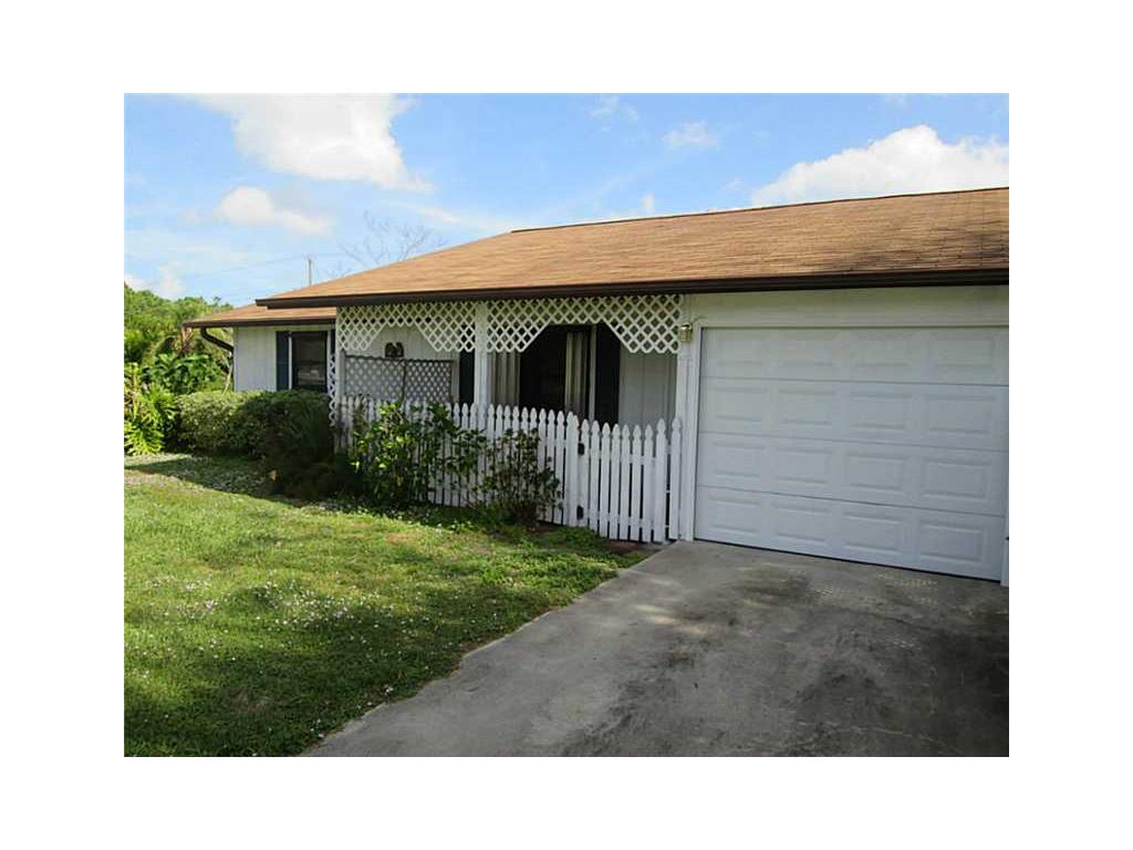 791 Roseland Road Sebastian, FL 32958 - Photo 22 of 22 Gallery Image 22