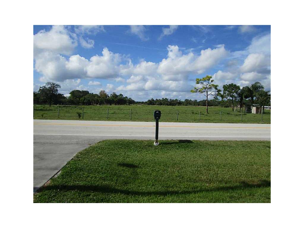 791 Roseland Road Sebastian, FL 32958 - Photo 8 of 22 Gallery Image 8