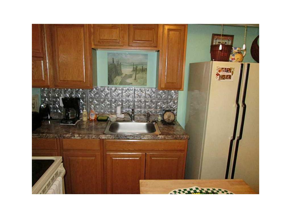 791 Roseland Road Sebastian, FL 32958 - Photo 9 of 22 Gallery Image 9