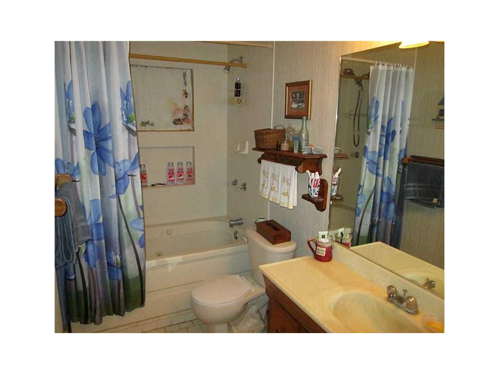 791 Roseland Road Sebastian, FL 32958 - Photo 10 of 22 Gallery Image 10
