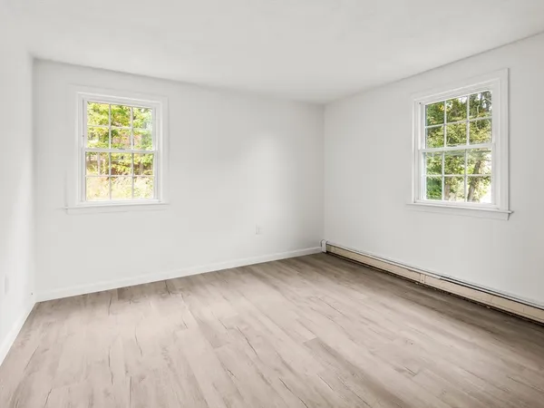 $7,000 | 26 Sidney Street, Marlborough, MA 01752