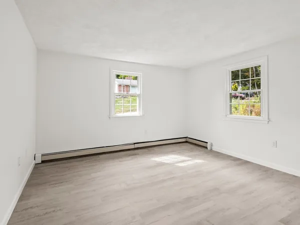 $7,000 | 26 Sidney Street, Marlborough, MA 01752