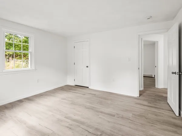 $7,000 | 26 Sidney Street, Marlborough, MA 01752