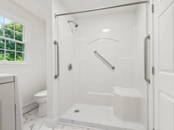 $7,000 | 26 Sidney Street, Marlborough, MA 01752