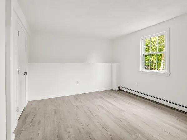 $7,000 | 26 Sidney Street, Marlborough, MA 01752