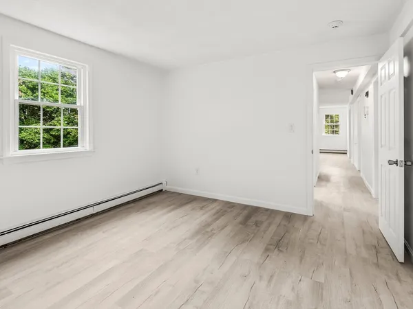 $7,000 | 26 Sidney Street, Marlborough, MA 01752