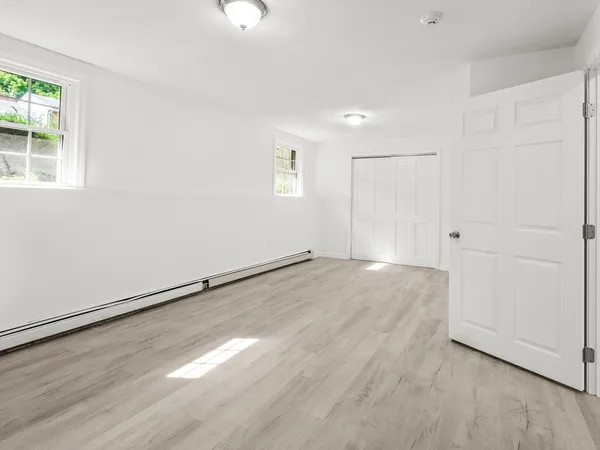 $7,000 | 26 Sidney Street, Marlborough, MA 01752