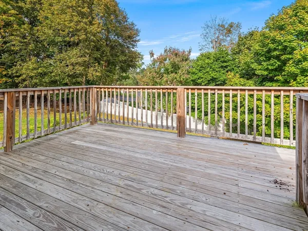 $7,000 | 26 Sidney Street, Marlborough, MA 01752