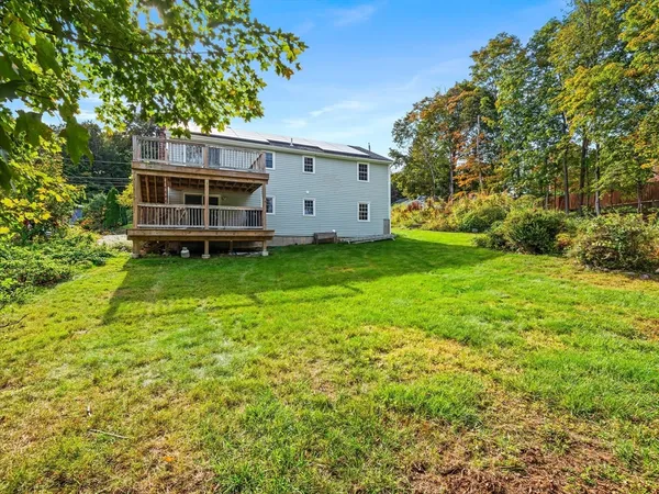 $7,000 | 26 Sidney Street, Marlborough, MA 01752