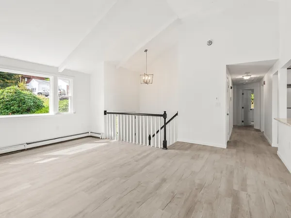 $7,000 | 26 Sidney Street, Marlborough, MA 01752