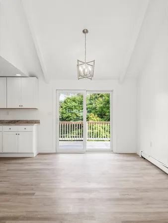 $7,000 | 26 Sidney Street, Marlborough, MA 01752