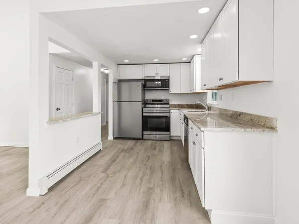 $7,000 | 26 Sidney Street, Marlborough, MA 01752