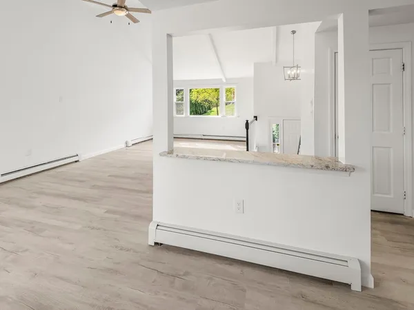 $7,000 | 26 Sidney Street, Marlborough, MA 01752