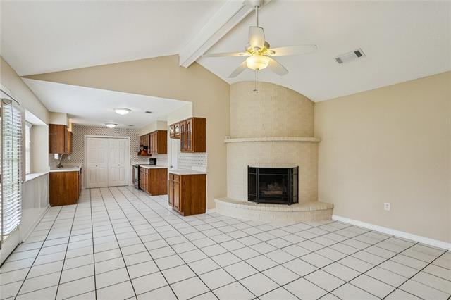 218 Melody Lane Slidell, LA 70458 - Photo 2 of 16