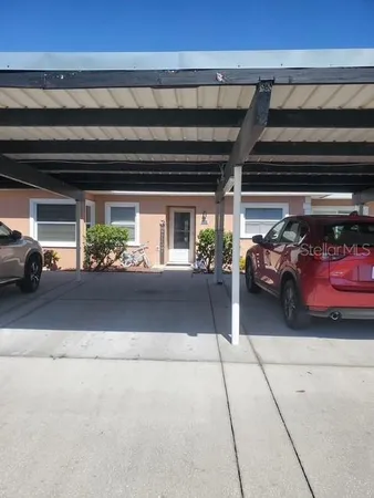 $135,000 | 3354 Scorecard Drive, Unit 3, New Port Richey, FL 34655