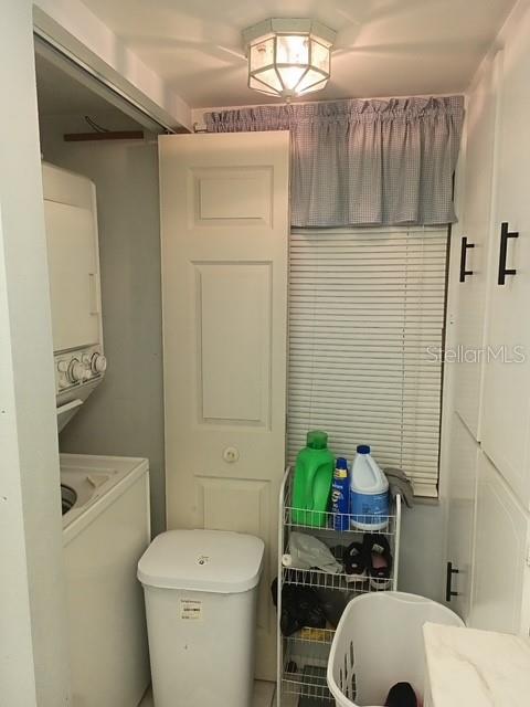 3354 Scorecard Drive, Unit 3 New Port Richey, FL 34655 - Photo 5 of 11