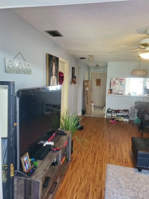 3354 Scorecard Drive, Unit 3 New Port Richey, FL 34655 - Photo 7 of 11