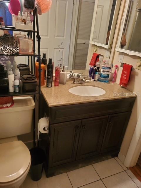 3354 Scorecard Drive, Unit 3 New Port Richey, FL 34655 - Photo 9 of 11