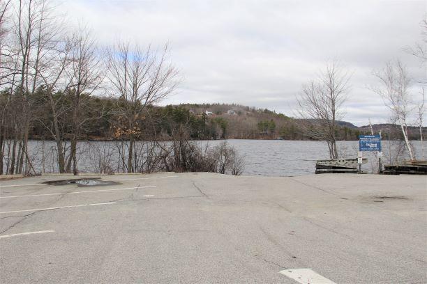 0 Crystal Heights Harrison, ME 04040 - Photo 10 of 12 Crystal Lake