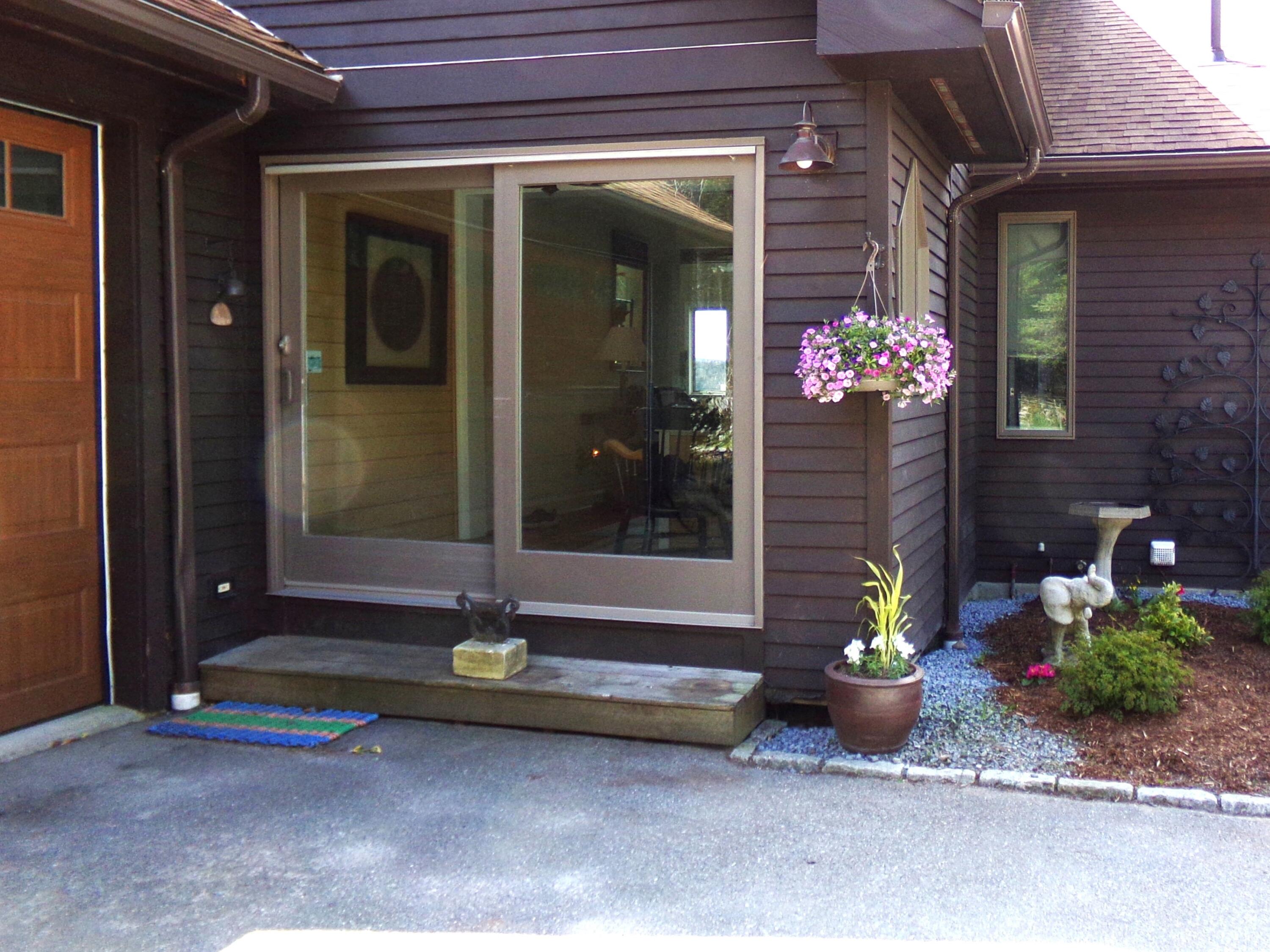 29 Loon's Call Winter Harbor, ME 04693 - Photo 22 of 67