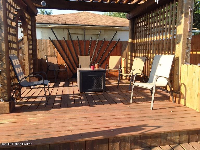 30 Welby Road Louisville, KY 40258 - Photo 28 of 78 IMG_1070
