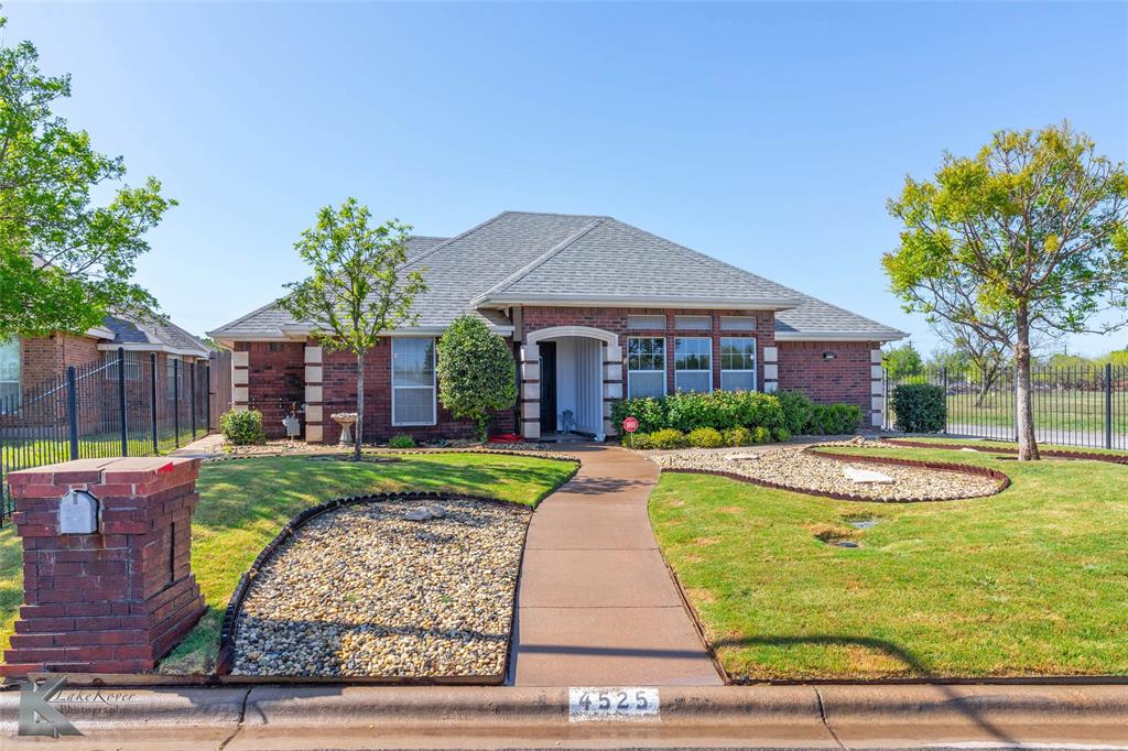 Welcome to 4525 Rio Mesa