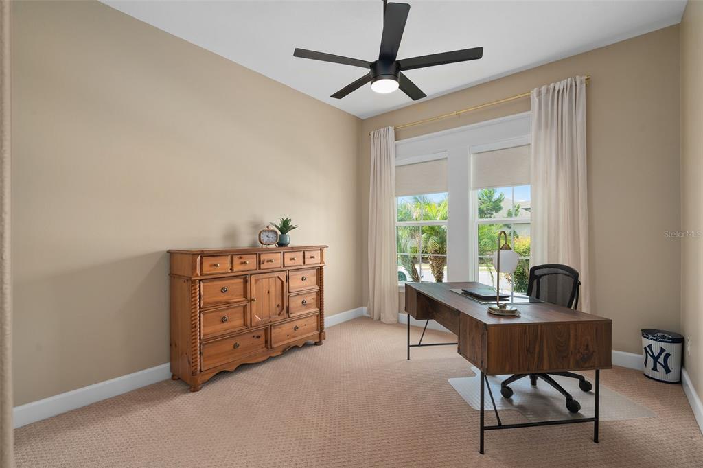 1263 Zeek Ridge Street Clermont, FL 34715 - Photo 29 of 48 Gallery Image 29
