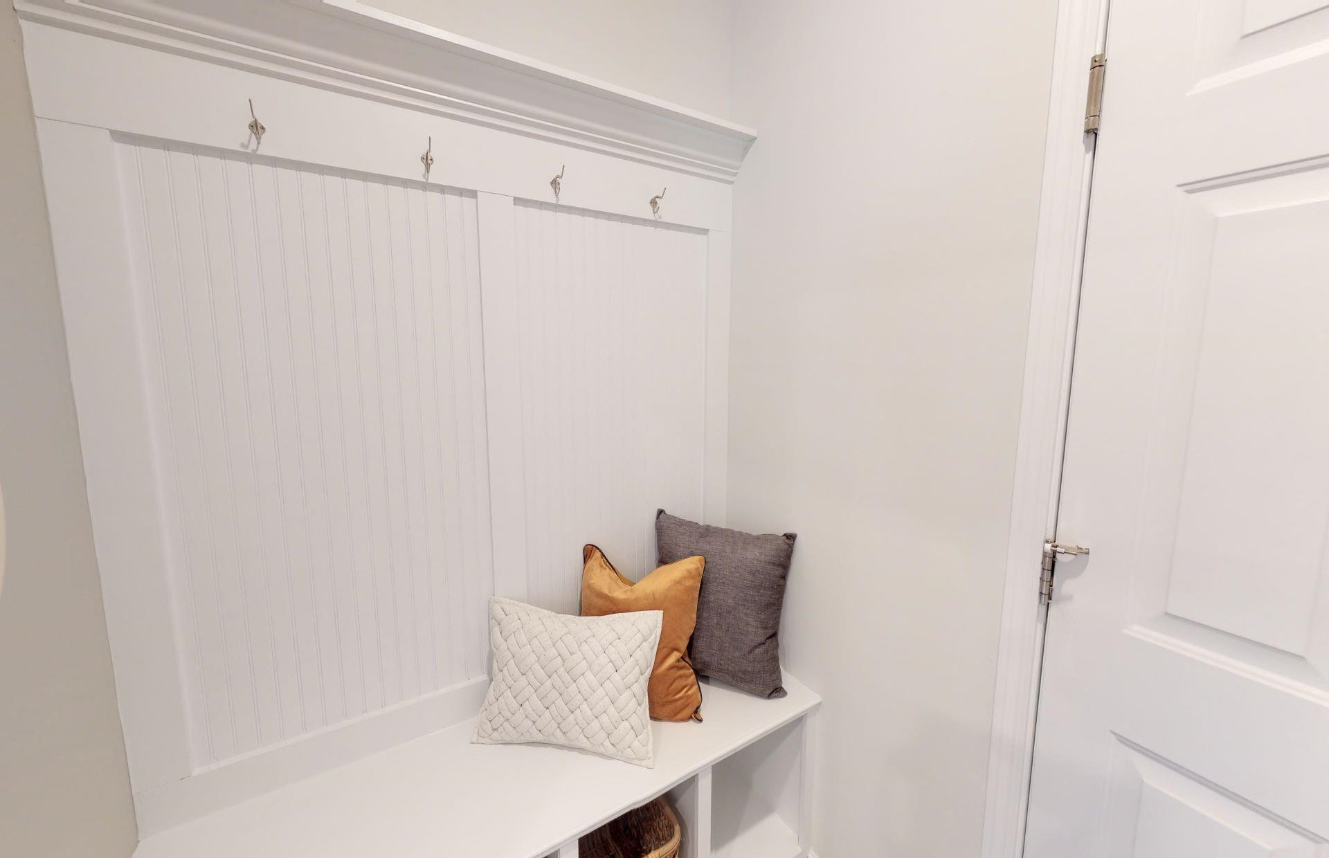 495 Fosterton Cottage Way Raleigh, NC 27603 - Photo 7 of 28 Photo 8