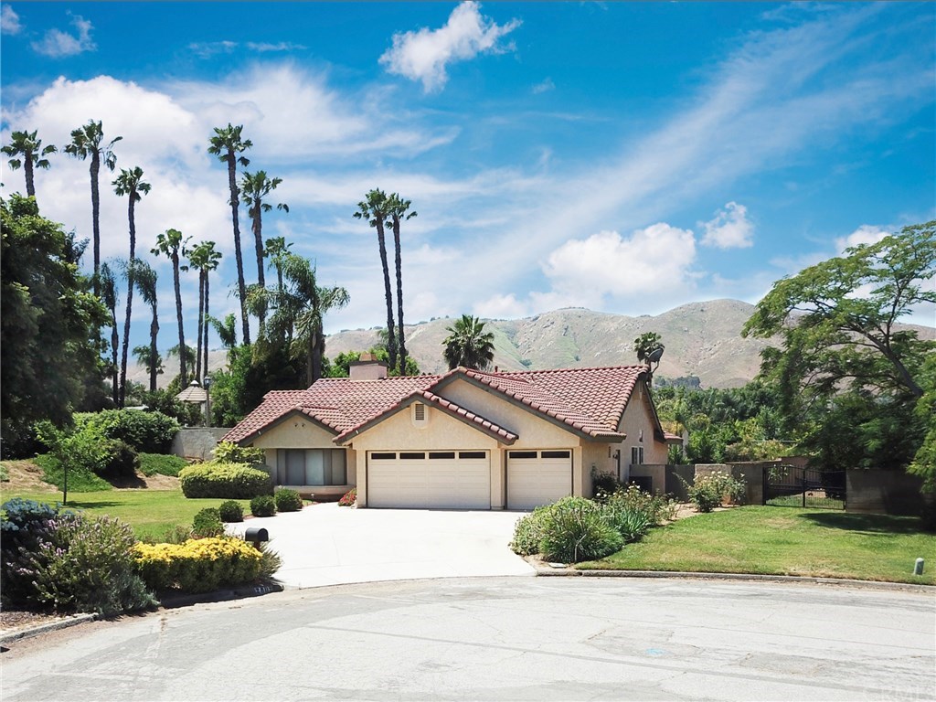 2602 Groveland Street Riverside, CA 92503 - Photo 1 of 1