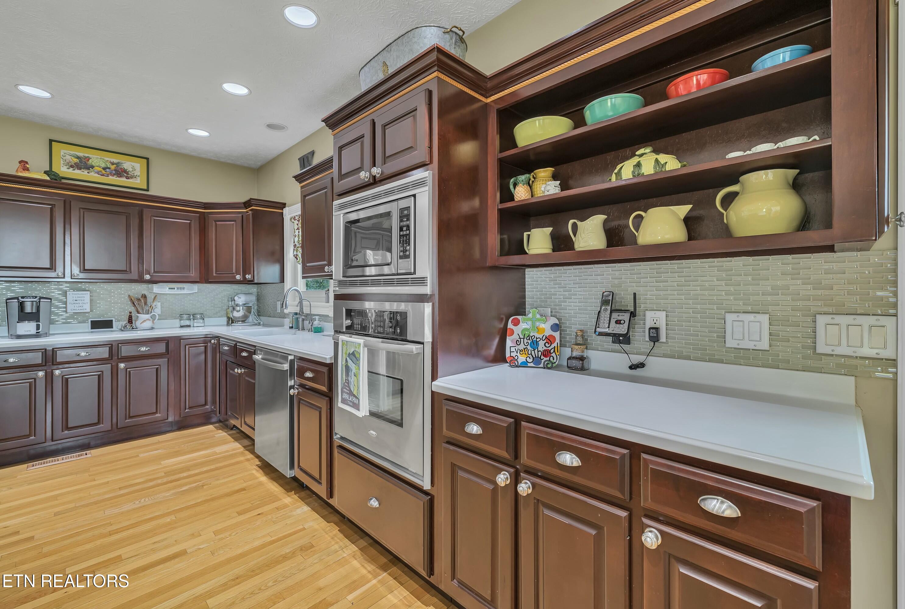 782 Wilson Hale Road Morristown, TN 37813 - Photo 11 of 60 tempImagezFQMp7