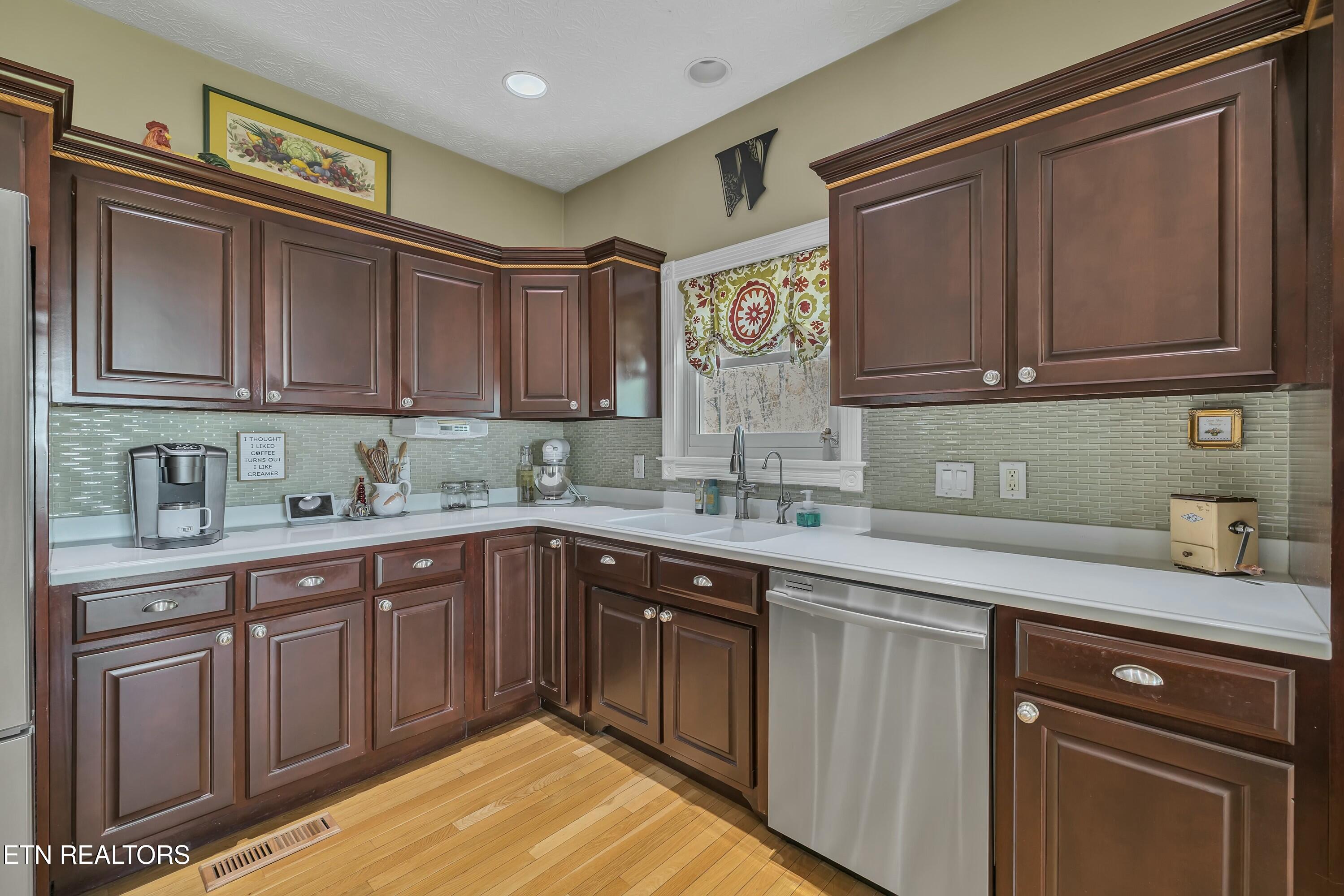 782 Wilson Hale Road Morristown, TN 37813 - Photo 12 of 60 tempImageD6YfQG