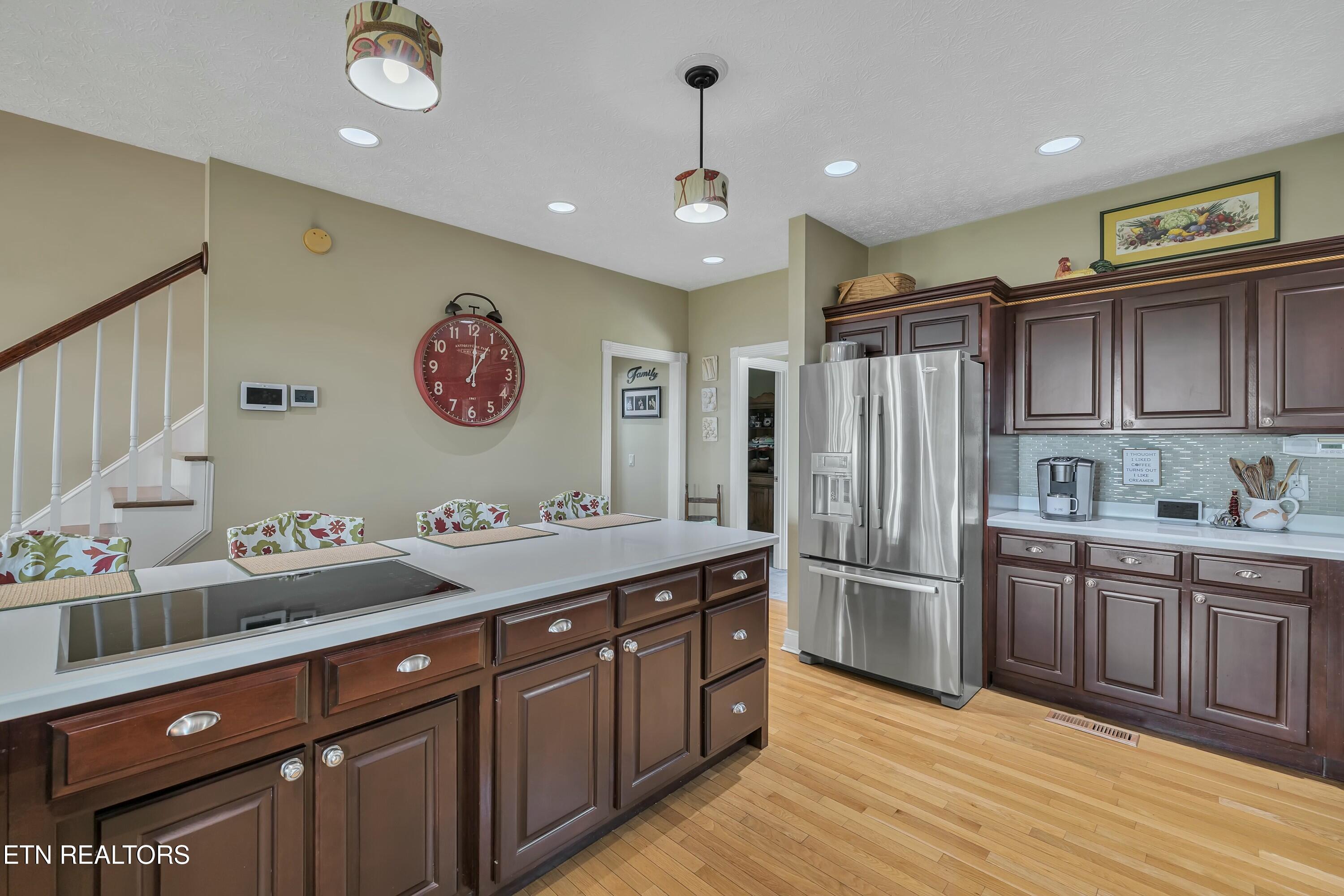 782 Wilson Hale Road Morristown, TN 37813 - Photo 13 of 60 tempImagebgBZY9