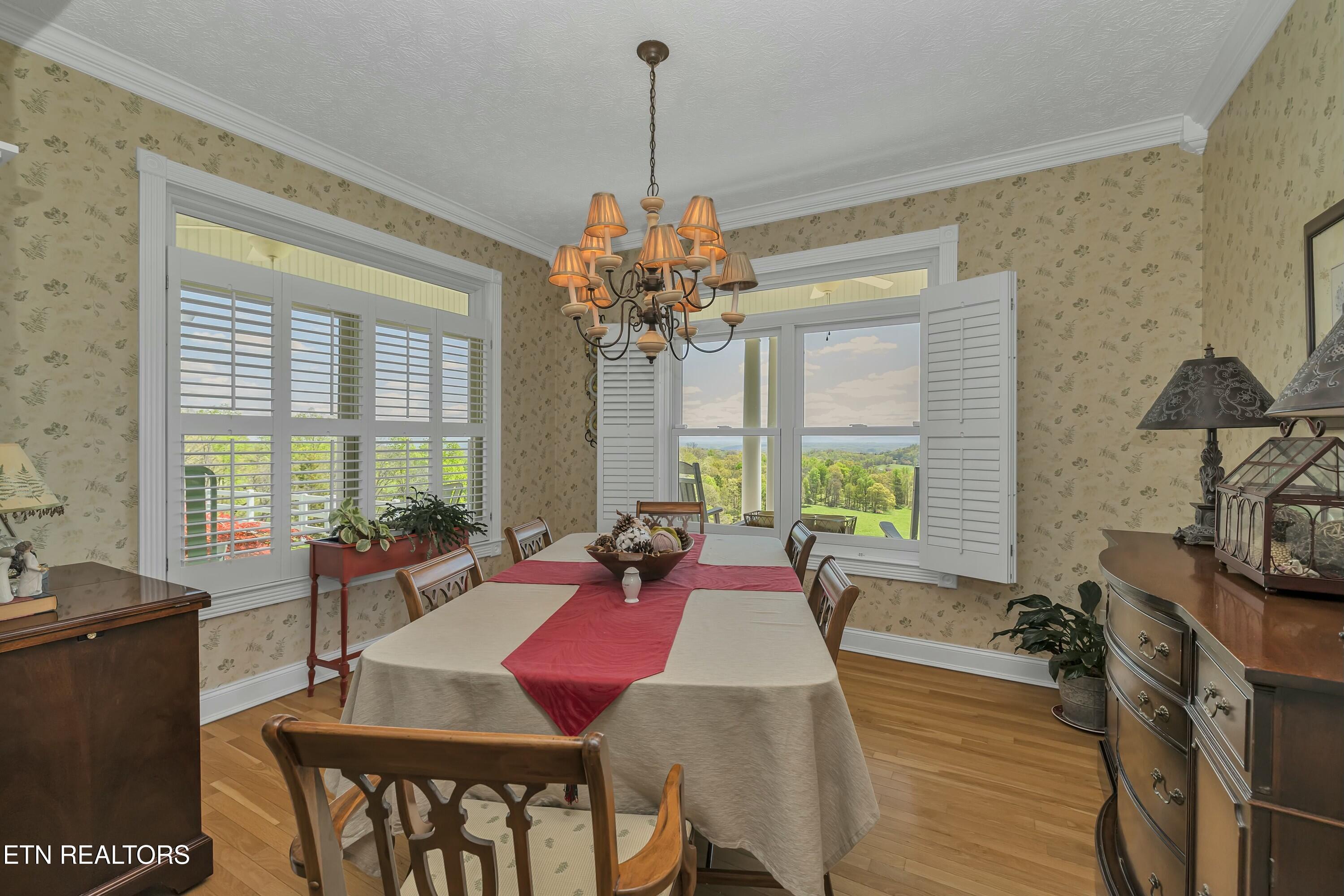 782 Wilson Hale Road Morristown, TN 37813 - Photo 14 of 60 tempImageVG9YJM