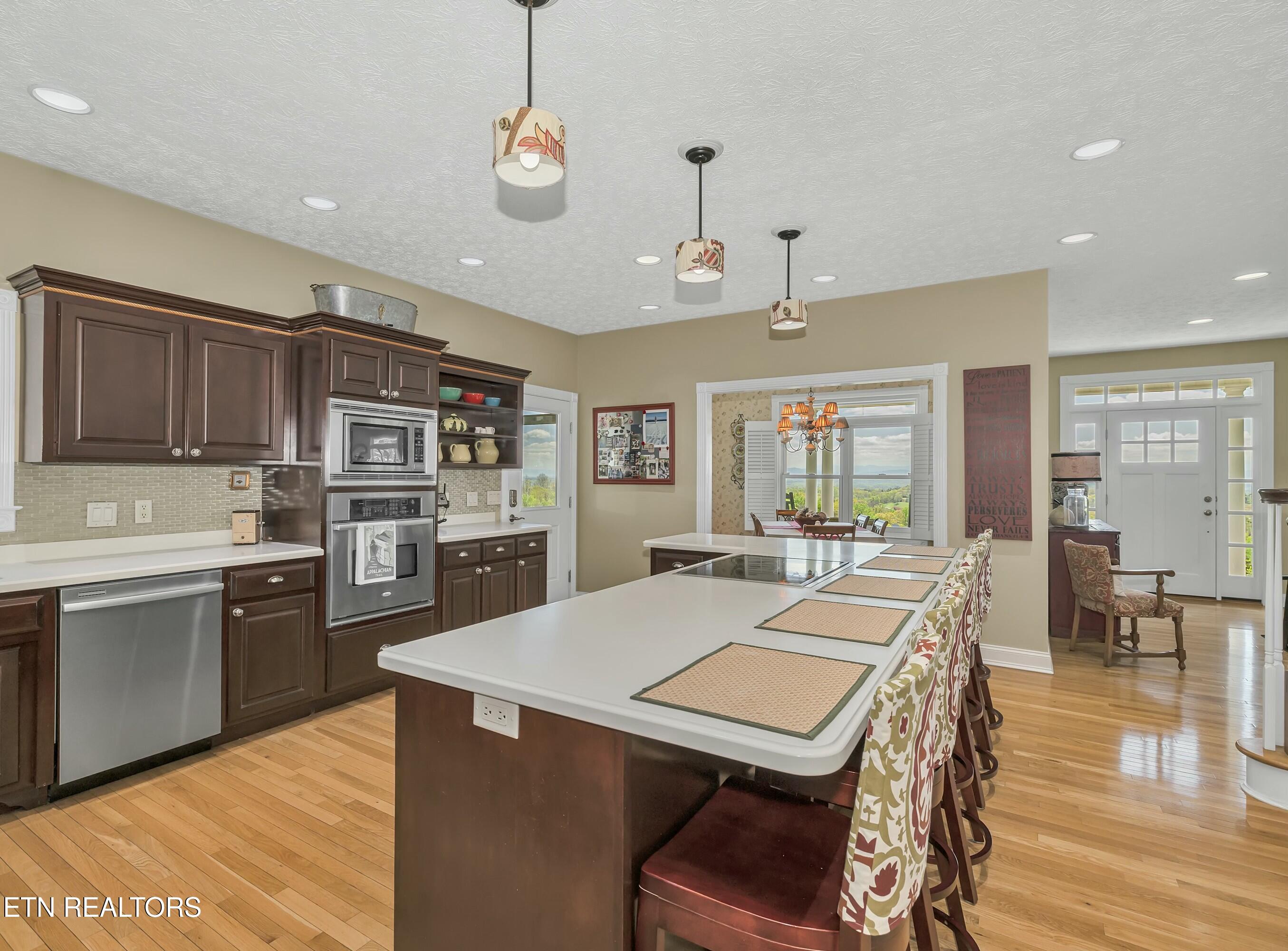 782 Wilson Hale Road Morristown, TN 37813 - Photo 15 of 60 tempImagegcYZB0