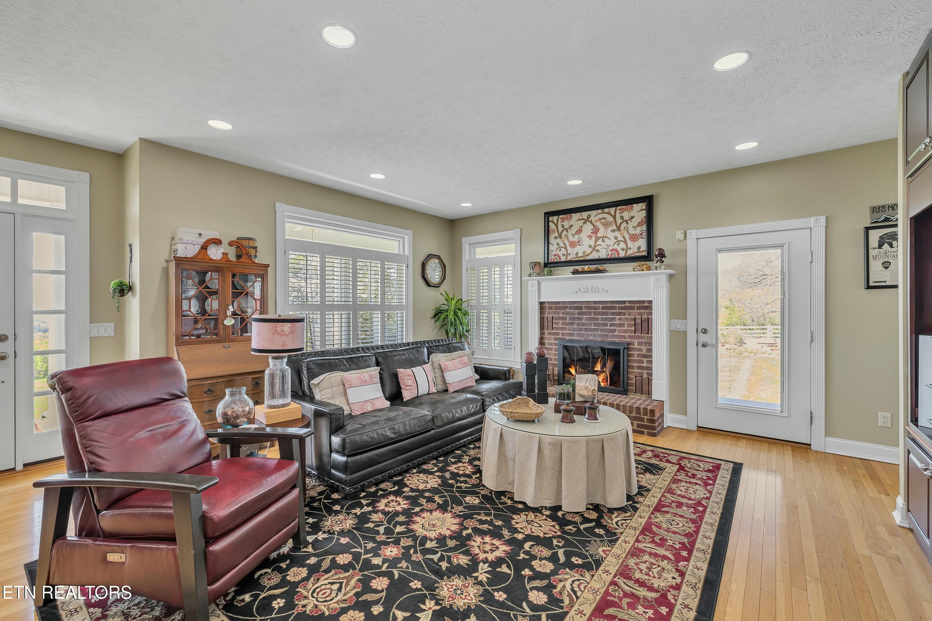 782 Wilson Hale Road Morristown, TN 37813 - Photo 16 of 60 tempImagefEd0sS