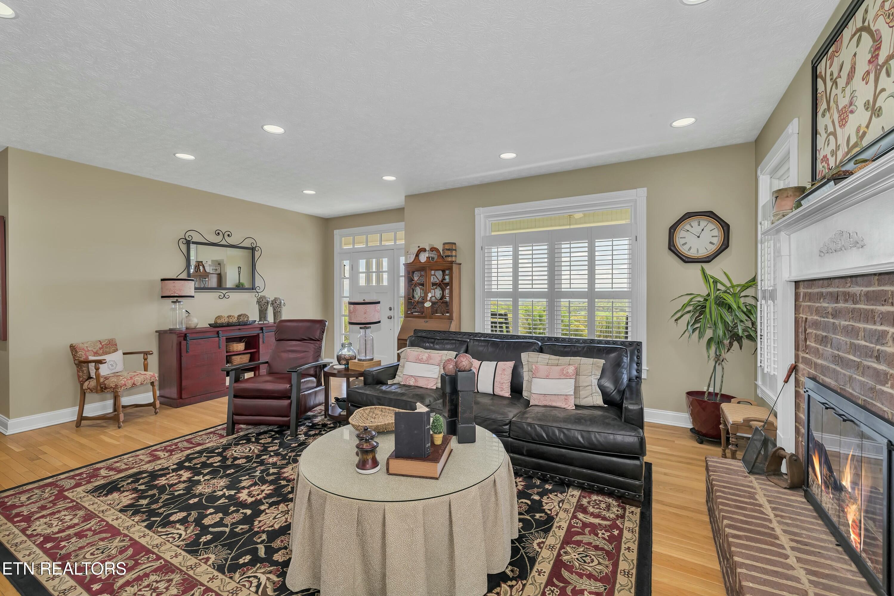782 Wilson Hale Road Morristown, TN 37813 - Photo 17 of 60 tempImageQYfTPl