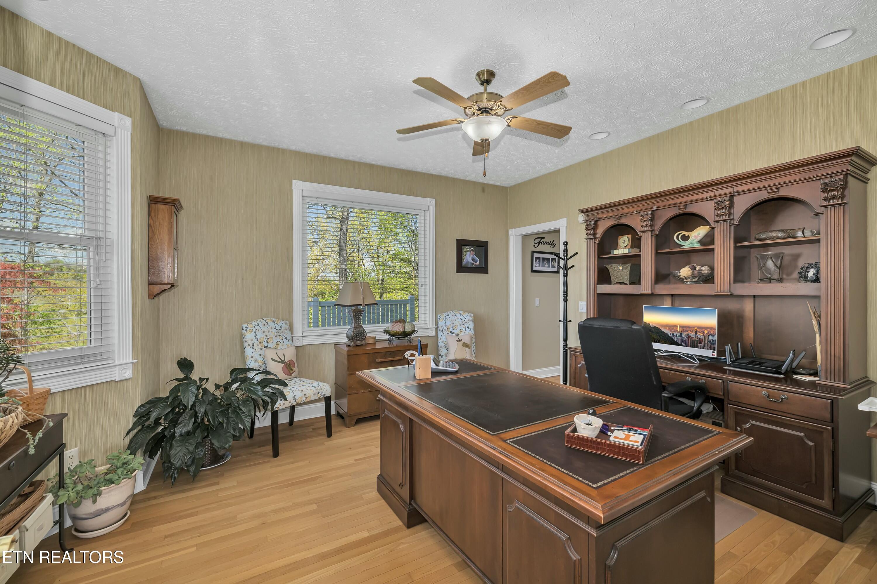 782 Wilson Hale Road Morristown, TN 37813 - Photo 18 of 60 tempImage2YEwqy