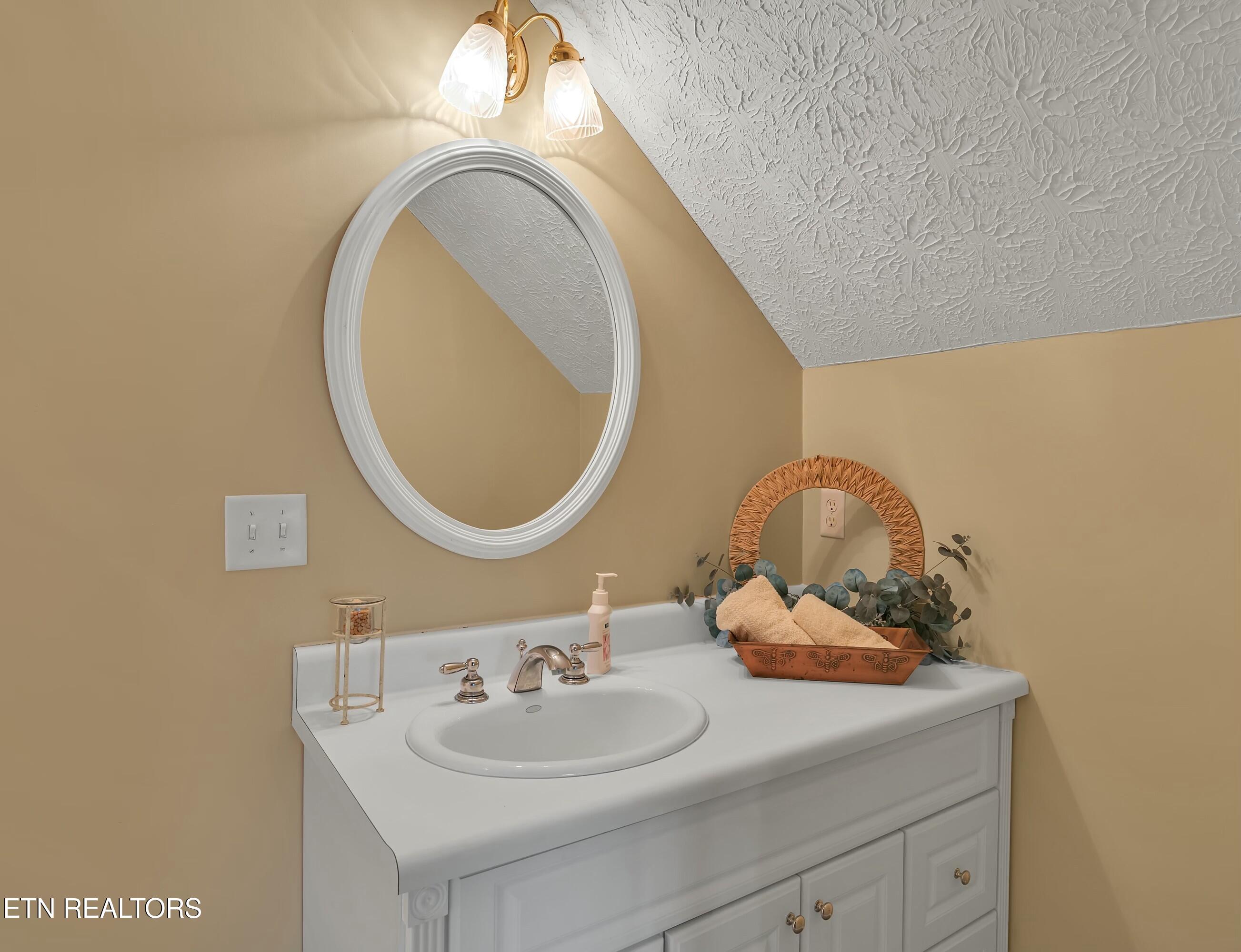 782 Wilson Hale Road Morristown, TN 37813 - Photo 19 of 60 tempImageXjZclX