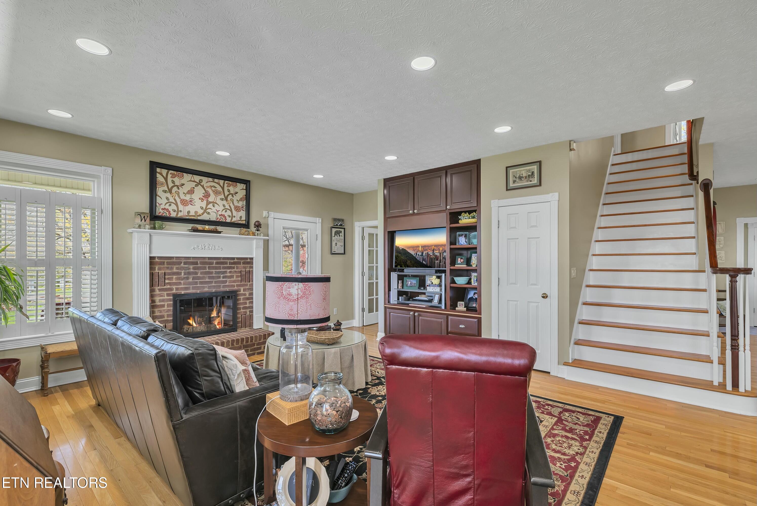 782 Wilson Hale Road Morristown, TN 37813 - Photo 20 of 60 tempImagevD8y3C