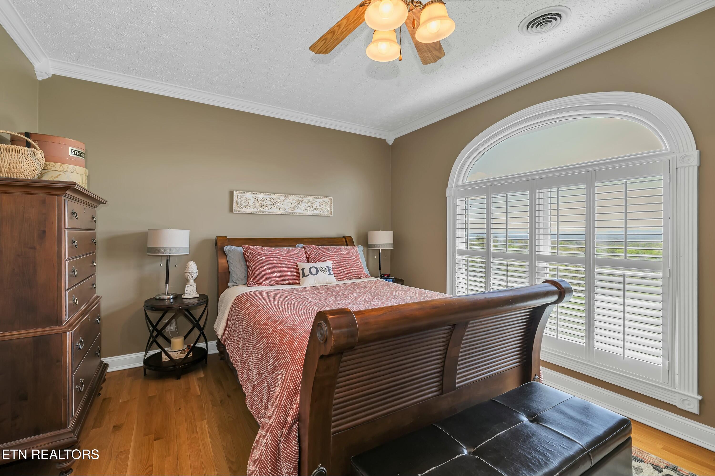782 Wilson Hale Road Morristown, TN 37813 - Photo 21 of 60 tempImage76v7T8