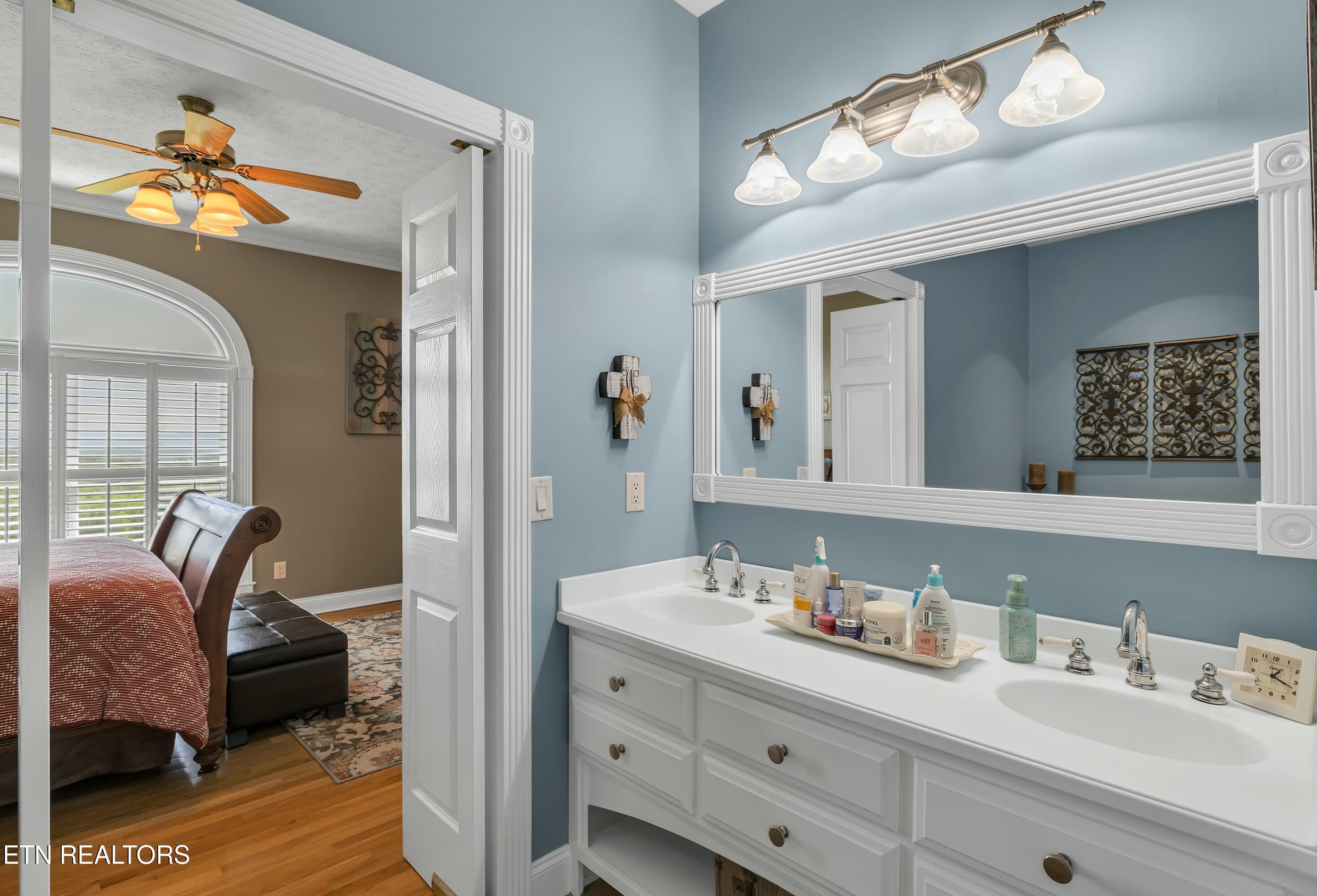 782 Wilson Hale Road Morristown, TN 37813 - Photo 22 of 60 tempImagenpybNJ