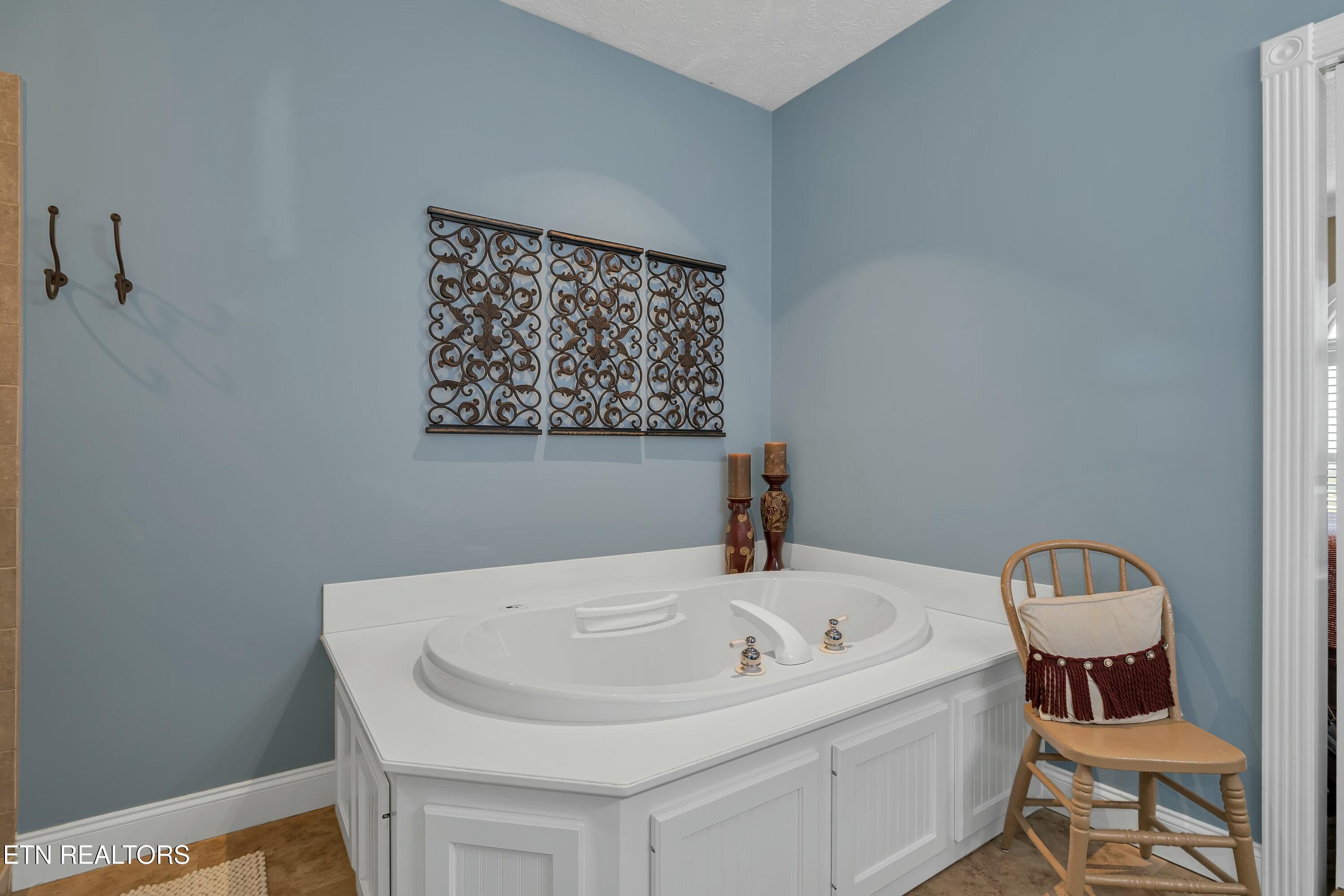 782 Wilson Hale Road Morristown, TN 37813 - Photo 24 of 60 tempImagex5kbU9