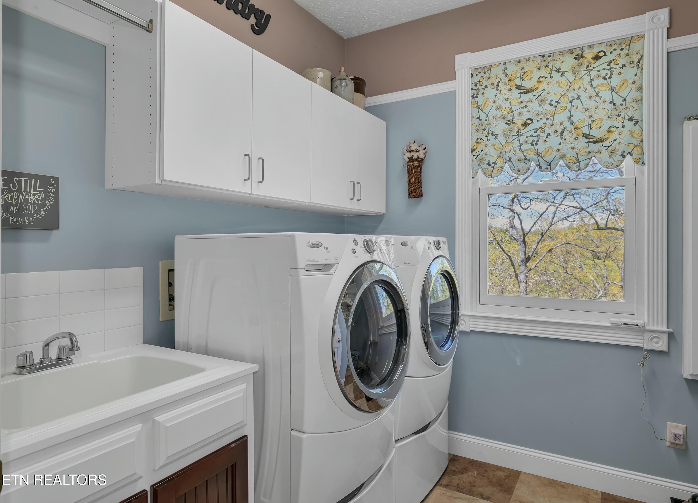 782 Wilson Hale Road Morristown, TN 37813 - Photo 25 of 60 tempImageMRk6IF