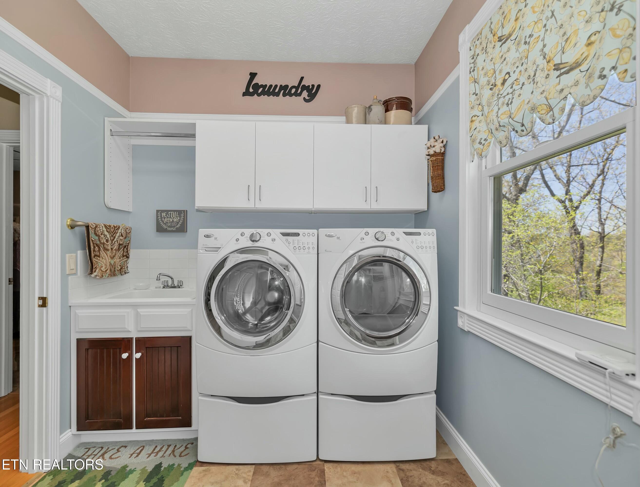 782 Wilson Hale Road Morristown, TN 37813 - Photo 26 of 60 tempImage54dyz5
