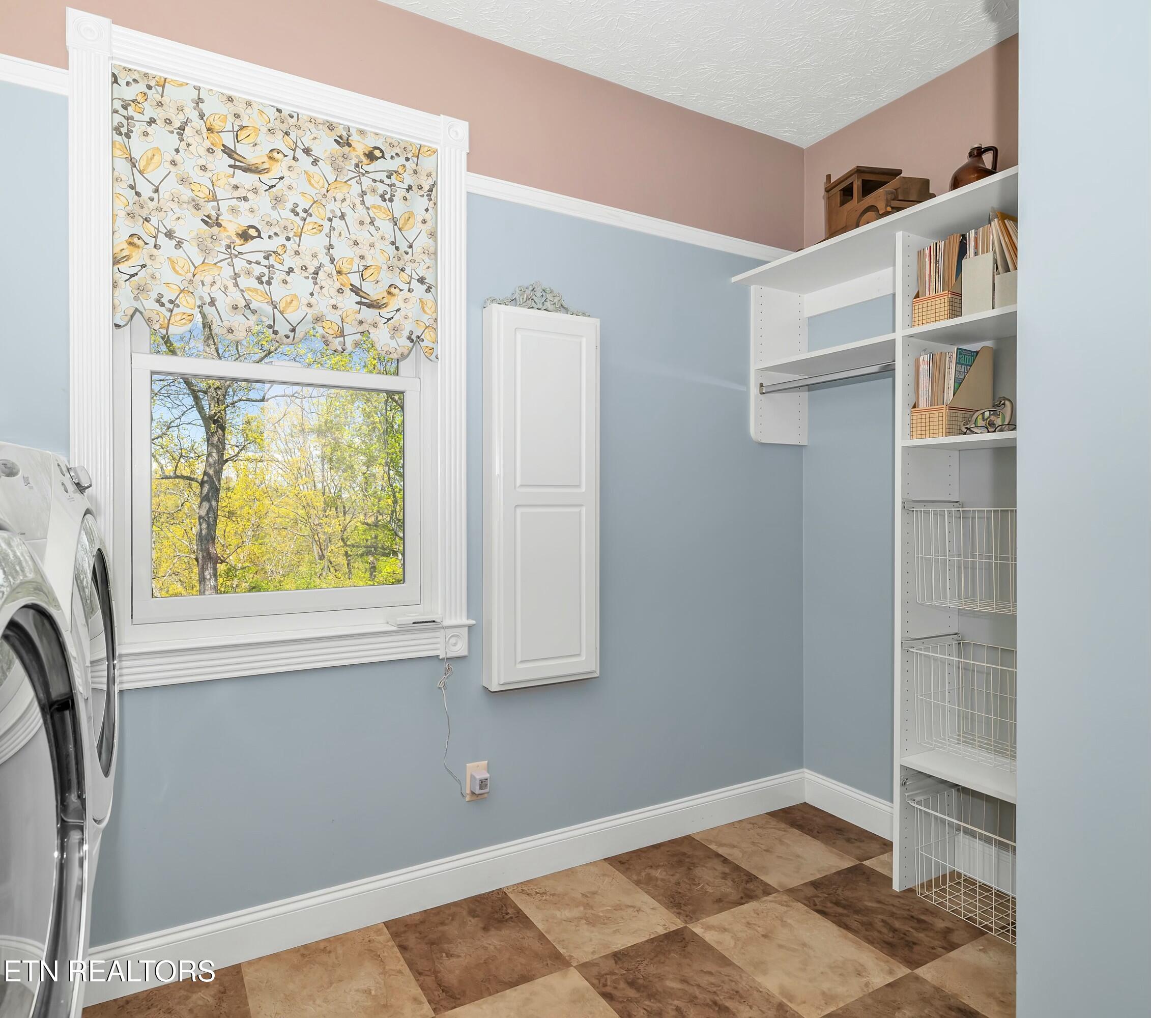 782 Wilson Hale Road Morristown, TN 37813 - Photo 27 of 60 tempImageWfK1Mf