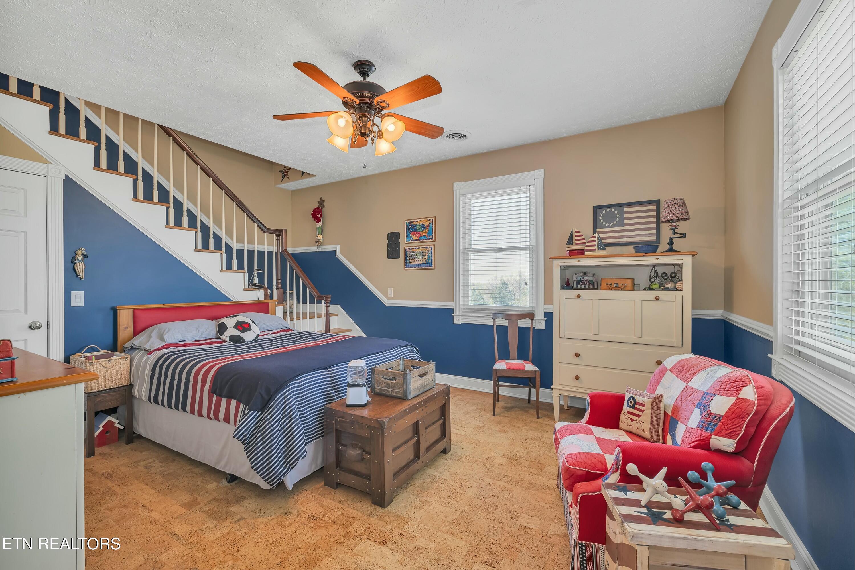 782 Wilson Hale Road Morristown, TN 37813 - Photo 28 of 60 tempImageeWjeZK